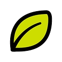 Artisan Tropic logo