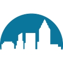 Mortgage Atlanta logo