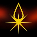 Fuel & Spark Media logo
