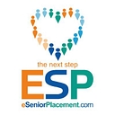 Exceptional Senior Placement Services logo