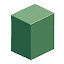 ModPod logo