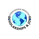 Migration Visa Portal logo