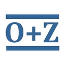 Oppenheim + Zebrak LLP logo