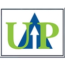 United Against Poverty logo