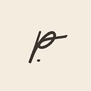 Putnam Creative logo