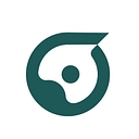 OptimumHR logo