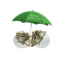 Ravenell Services LLC logo