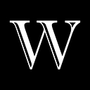 SignageCo logo
