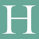 Home Garden and Homestead logo