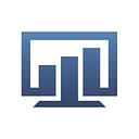 Tier 3 IT Solutions logo