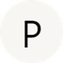PrecisionLogic logo
