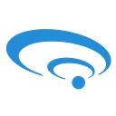 Conscia logo