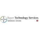 Bayer Spray Forecast logo