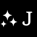 Joyspace logo