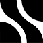 Stoneii logo