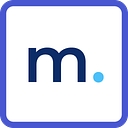 Mint Maintenance logo
