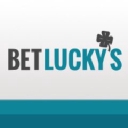 Betluckys logo