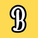Bareburger logo