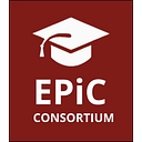 EPiC Consortium logo