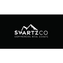 Swartz Co Commercial Real Estate logo
