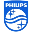 Capsule Technologies logo