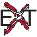 Extreme Auto Glass logo