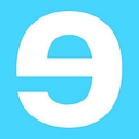 Munisense logo