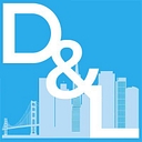 SF Tax Counsel logo