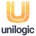 Unilogic Group logo