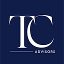 TC Advisors CPA logo