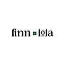 Finn + Lola logo