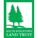 South Kingstown Land Trust logo