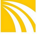BPHI logo