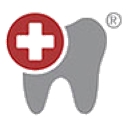 All Care Dental - Dallas logo
