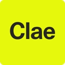 Clae Pest Control logo