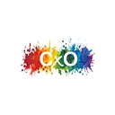 Global CxO logo