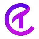 Twinqo logo