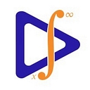 DF mSafety AI logo