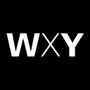 WXY architecture + urban design logo