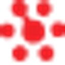 Farrell Rosenblatt & Russell logo