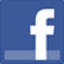 Dental Associates of Delaware logo