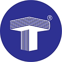 Target Publications logo