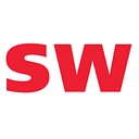 South West Plumbing, Heating, Air & Electric logo