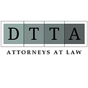 Dolen, Tucker, Tierney & Abraham logo