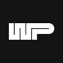 WeavePay logo