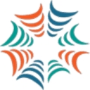Prism Reflections logo