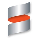 Creative Stream Marketing logo