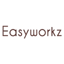 Easyworkz logo