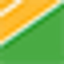 Safety Meeting Outlines, Inc. logo
