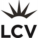 Liberty City Ventures logo